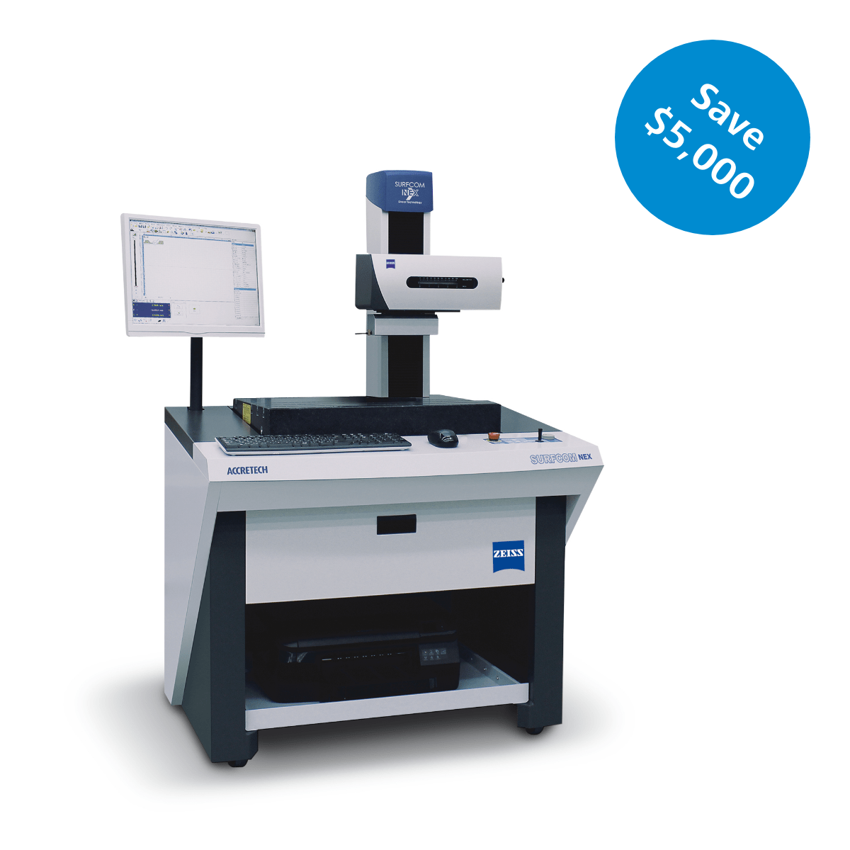 Summer Specials CMM_Surfcom (1).png